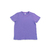 REMERA MC NENA en internet