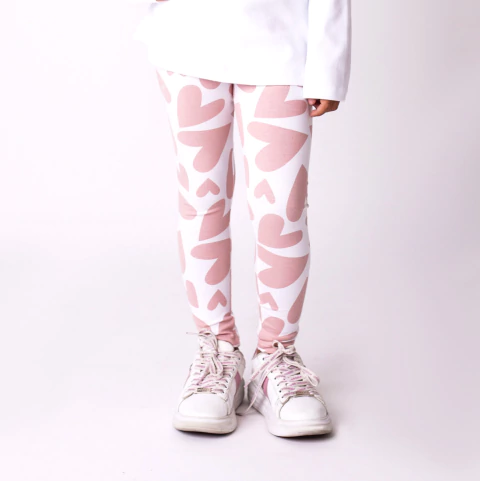 CALZA LOVE - comprar online