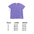 REMERA MC NIÑOS - comprar online