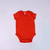 BODIES MC X UNIDAD - tienda online