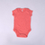 BODIE CORAL