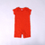 ENTERITO MC SHORT AMERICANO - tienda online