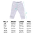 SET MEDIA ESTACION - comprar online