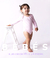 Banner de Baby Ginos
