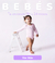 Banner de Baby Ginos