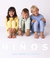 Banner de Baby Ginos