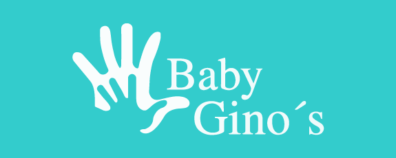 Baby Ginos