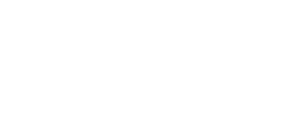 Baby Ginos