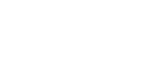 Baby Ginos