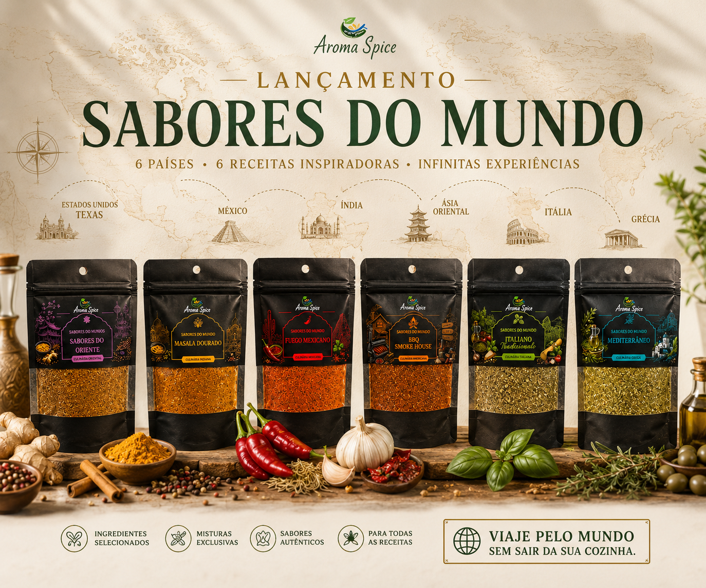 Carrossel