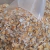 Aveia em Flocos Finos 500g