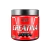Creatina 100% Pura 300g IntegralMedica