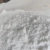 Sal Marinho 100g