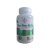 Vitamina em Cápsula Ora-Pro-Nóbis 60 cáps. 500mg cada Ciência da Natureza