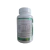 Vitamina em Cápsula Ora-Pro-Nóbis 60 cáps. 500mg cada Ciência da Natureza - comprar online