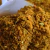 Tempero Caipira 50g