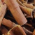 Canela em Casca 100g