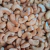 Castanha de Caju 100g