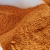 Pimenta Caiena 100g