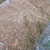 Erva Doce Síria 100g