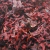 Hibisco (Flor) 100g