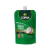 Óleo de Coco Extra Virgem 100ml Copra
