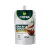 Óleo de Coco Sem Sabor 100ml Copra