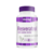 Vitamina em cápsula Resveratrol com Amora Miura 60 caps Duom
