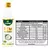 Óleo de Coco Concentrado TCM 250ml Copra - comprar online
