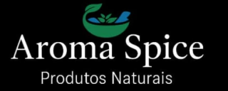 Aroma Spice Produtos Naturais
