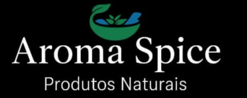 Aroma Spice Produtos Naturais