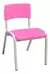 Cadeira Infantil ISO - comprar online