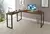 Mesa Escrivaninha L - Ecomhome