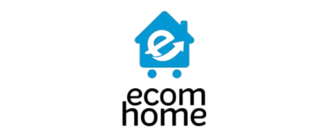 Ecomhome