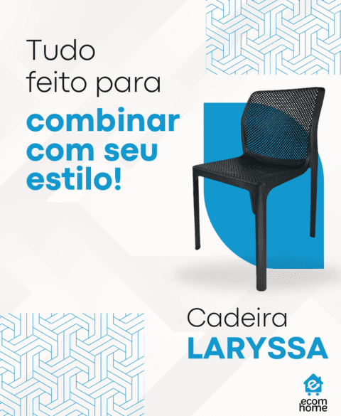Carrossel 1