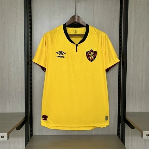 Camisa Sport Away 2024/25