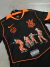 Camisa Corinthians Modelo Jogador total 90 Personalizada 2025 - loja online