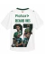 Camisa Palmeiras 26/27 Reserva Ríos /G. Gómez