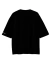 Camiseta Oversized Ronaldo PSV - comprar online