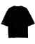 Camiseta Oversized Ronaldinho Gaúcho — Antes da Lenda - comprar online