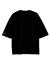 Camiseta Oversized Ronaldinho Barcelona FC - comprar online