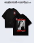 CAMISA NAMORADA + TIME na internet