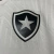 Camisa Botafogo III 24/25 Reebok na internet