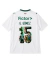 Camisa Palmeiras 26/27 Reserva Ríos /G. Gómez na internet