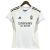 Camisa Real Madrid Home 25/26 - Feminina - comprar online