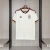 Camisa Espanha Away 2026/27 Torcedor