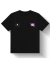 Camiseta Streetwear GTA VI