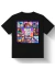 Camiseta Streetwear GTA VI - comprar online