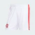 Conjunto Infantil Flamengo Home 26/27 - CAMISAS DE FUTEBOL | Camisa Dez