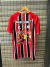 Imagem do Camisa São Paulo Away 25/26 - ROGÉRIO CENI 01